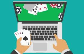 Как войти на сайт Casino Izzi